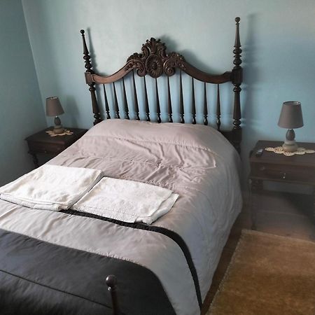 Casa Nova Montalegreヴィラ エクステリア 写真