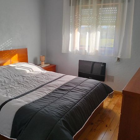 Casa Nova Montalegreヴィラ エクステリア 写真