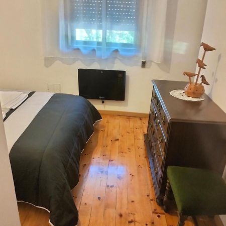 Casa Nova Montalegreヴィラ エクステリア 写真