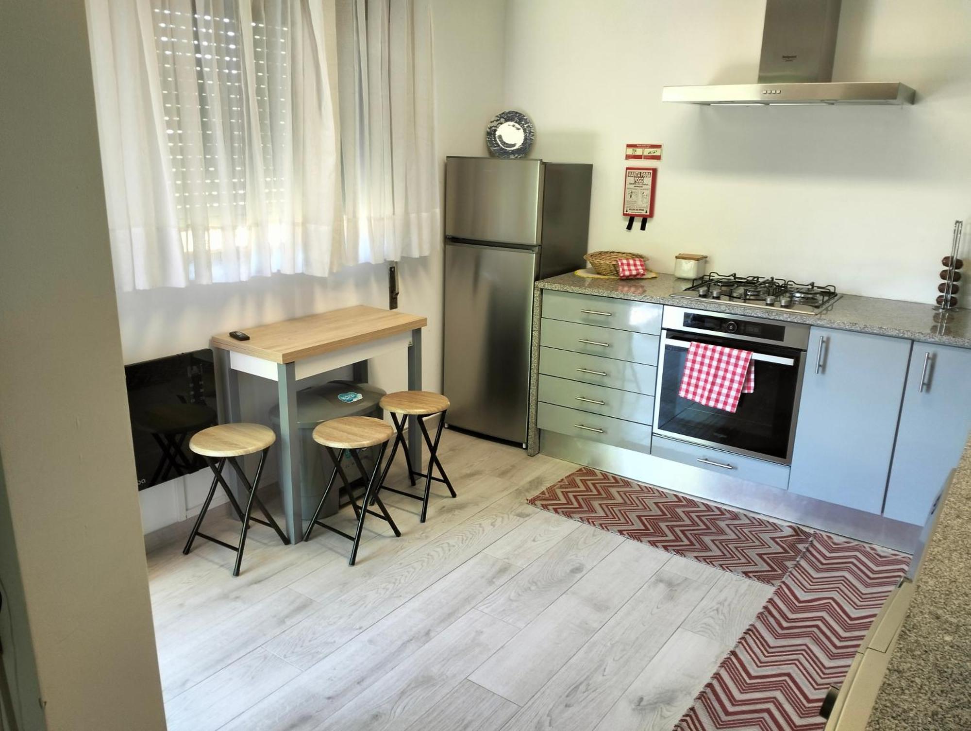 Casa Nova Montalegreヴィラ エクステリア 写真