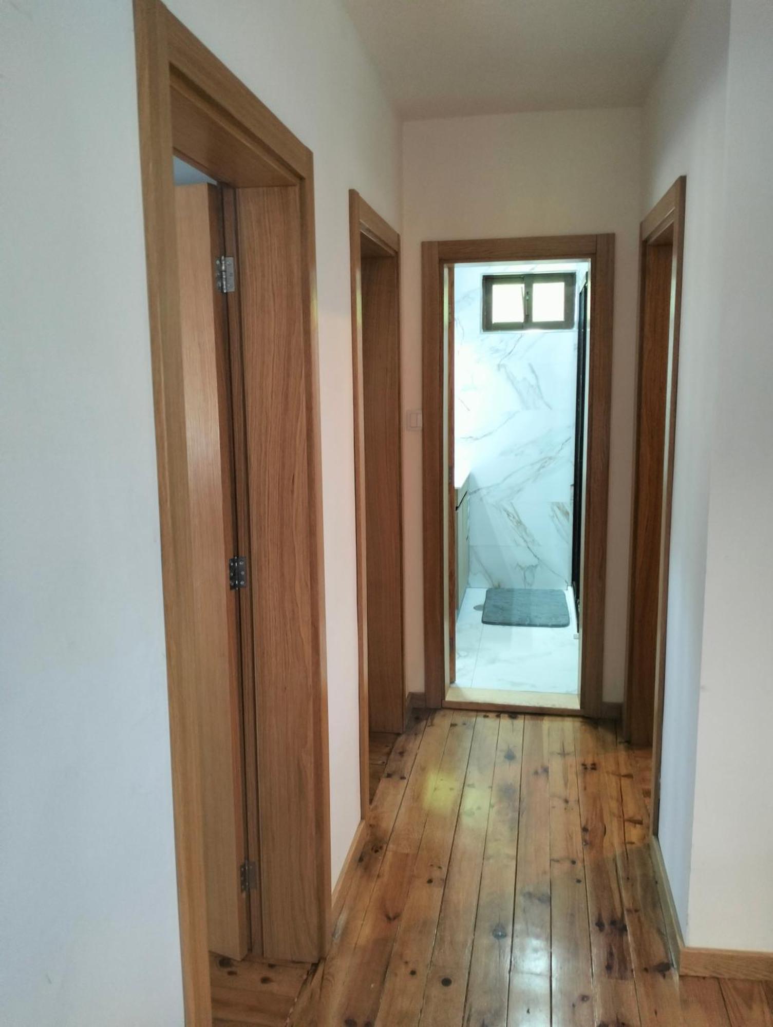 Casa Nova Montalegreヴィラ エクステリア 写真